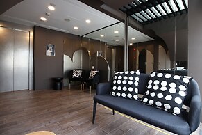 ST Signature Bugis Beach