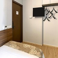 ST Signature Bugis Beach