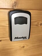 Southwell Retreat Glamping Pods