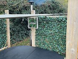 Southwell Retreat Glamping Pods