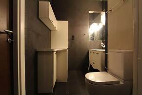 Elite Apartment - Panoramic Moscow View