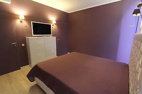 Elite Apartment - Panoramic Moscow View