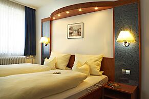 Gästehaus Zur Lilie