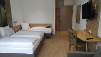 Gästehaus Zur Lilie