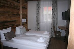 Gästehaus Zur Lilie