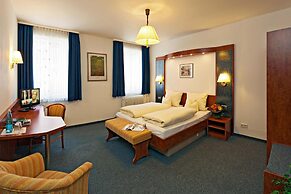 Gästehaus Zur Lilie