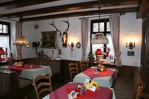 Gästehaus Zur Lilie