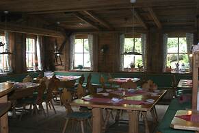 Gästehaus Zur Lilie