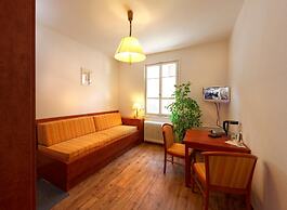 Gästehaus Zur Lilie