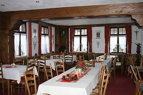 Gästehaus Zur Lilie