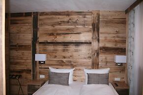 Gästehaus Zur Lilie