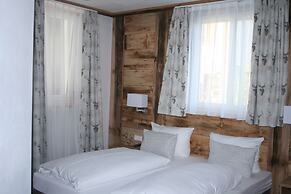 Gästehaus Zur Lilie