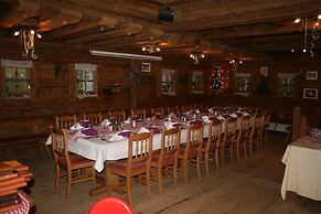 Gästehaus Zur Lilie