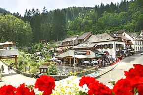 Gästehaus Zur Lilie