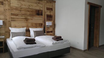 Gästehaus Zur Lilie