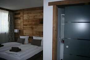 Gästehaus Zur Lilie