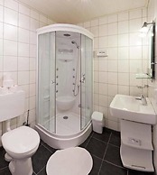 Gästehaus Zur Lilie