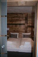 Gästehaus Zur Lilie