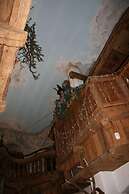 Gästehaus Zur Lilie