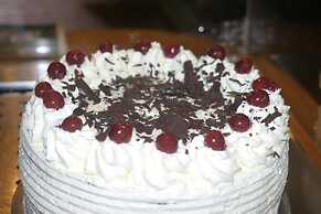 Gästehaus Zur Lilie