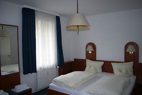 Gästehaus Zur Lilie