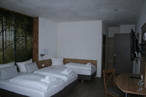 Gästehaus Zur Lilie