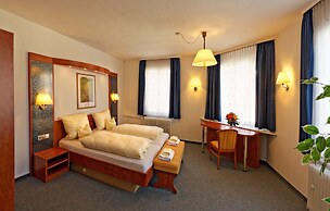 Gästehaus Zur Lilie