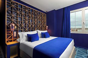 Room Mate Macarena, Madrid Gran Vía