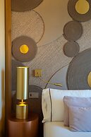 Room Mate Macarena, Madrid Gran Vía