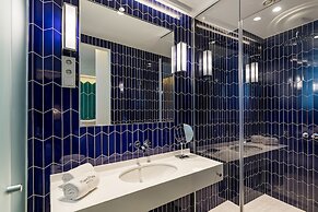 Room Mate Macarena, Madrid Gran Vía