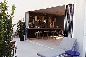 Room Mate Macarena, Madrid Gran Vía