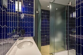 Room Mate Macarena, Madrid Gran Vía