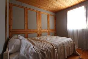 Bolshakovo - Two bedroom house