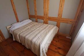 Bolshakovo - Two bedroom house