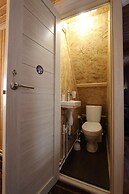 Bolshakovo - Two bedroom house