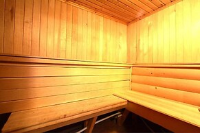 Bolshakovo - Two bedroom house