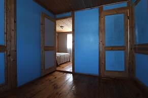 Bolshakovo - Two bedroom house