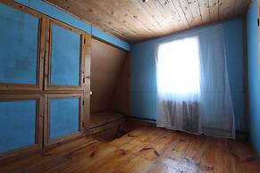 Bolshakovo - Two bedroom house