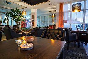 Hotel Slavonija
