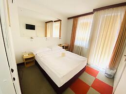 Hotel Slavonija