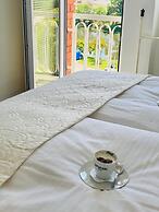 Hotel Slavonija