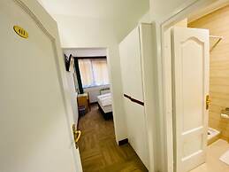 Hotel Slavonija