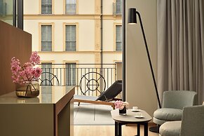 Grand Hotel Victoria Concept & Spa, by R Collection Hotels