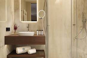 Grand Hotel Victoria Concept & Spa, by R Collection Hotels