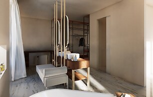 Grand Hotel Victoria Concept & Spa, by R Collection Hotels