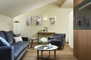 Grand Hotel Victoria Concept & Spa, by R Collection Hotels