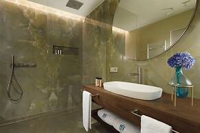 Grand Hotel Victoria Concept & Spa, by R Collection Hotels