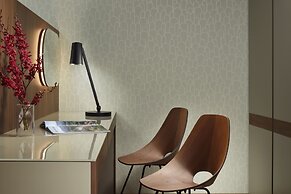 Grand Hotel Victoria Concept & Spa, by R Collection Hotels