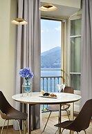 Grand Hotel Victoria Concept & Spa, by R Collection Hotels