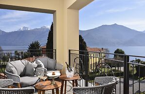 Grand Hotel Victoria Concept & Spa, by R Collection Hotels